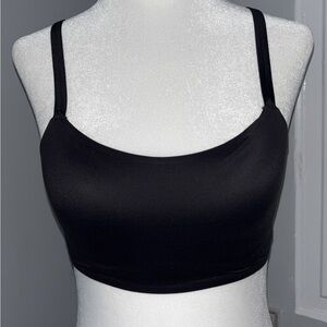 Nike Women's Low Impact Sports Bra